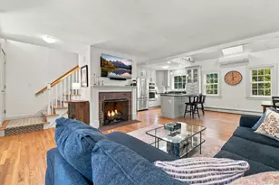 3 Jackson Ln, Amherst, NH 03031 - Photo 3