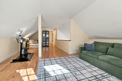 3 Jackson Lane #B, Amherst, NH 03031 - Photo 25