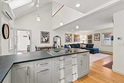 3 Jackson Lane #B, Amherst, NH 03031 - Photo 5