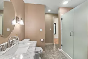 3 Jackson Ln, Amherst, NH 03031 - Photo 29