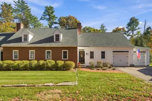 3 Jackson Ln, Amherst, NH 03031 - Photo 37