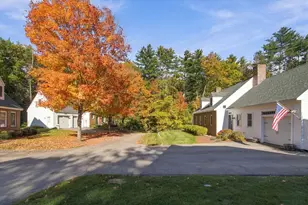 3 Jackson Ln, Amherst, NH 03031 - Photo 39