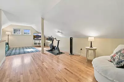 3 Jackson Lane #B, Amherst, NH 03031 - Photo 23
