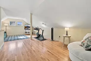 3 Jackson Ln, Amherst, NH 03031 - Photo 23