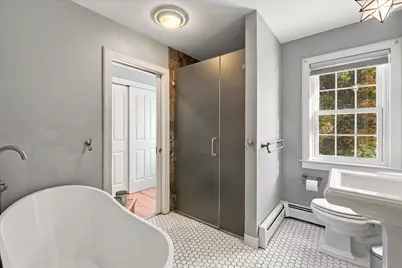 3 Jackson Lane #B, Amherst, NH 03031 - Photo 21