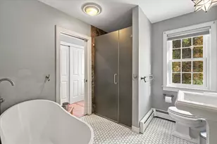 3 Jackson Ln, Amherst, NH 03031 - Photo 21