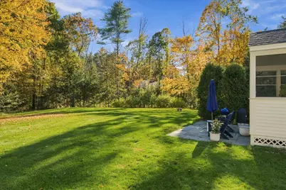 3 Jackson Lane #B, Amherst, NH 03031 - Photo 35