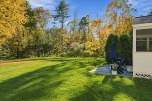 3 Jackson Ln, Amherst, NH 03031 - Photo 35
