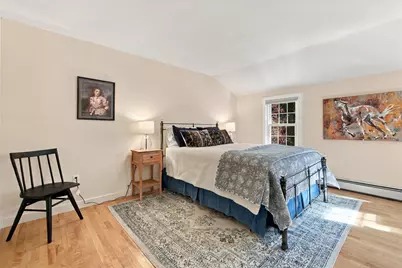 3 Jackson Lane #B, Amherst, NH 03031 - Photo 27