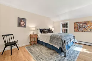 3 Jackson Ln, Amherst, NH 03031 - Photo 27