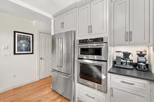 3 Jackson Ln, Amherst, NH 03031 - Photo 7
