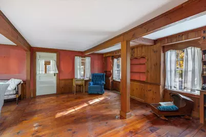 19 Lane Road, Derry, NH 03038 - Photo 17