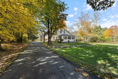 19 Lane Road, Derry, NH 03038 - Photo 9