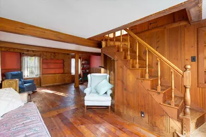 19 Lane Road, Derry, NH 03038 - Photo 21