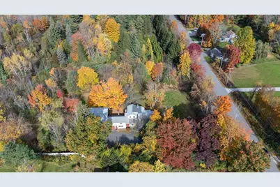 19 Lane Road, Derry, NH 03038 - Photo 39