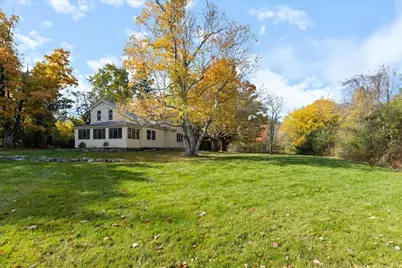 19 Lane Road, Derry, NH 03038 - Photo 5