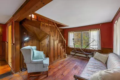 19 Lane Road, Derry, NH 03038 - Photo 19