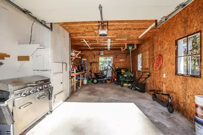 76 Tinker Road, Merrimack, NH 03054 - Photo 43