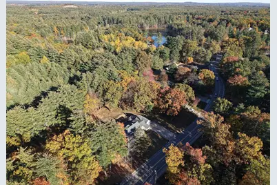 76 Tinker Road, Merrimack, NH 03054 - Photo 45