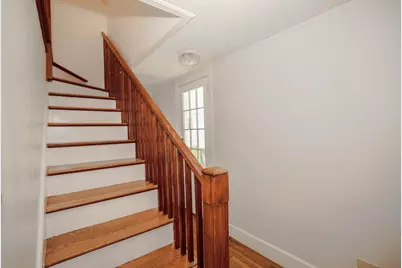 76 Tinker Road, Merrimack, NH 03054 - Photo 27