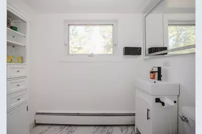 76 Tinker Road, Merrimack, NH 03054 - Photo 33