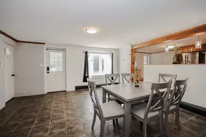 76 Tinker Road, Merrimack, NH 03054 - Photo 15