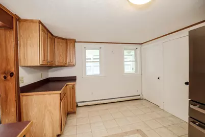 76 Tinker Road, Merrimack, NH 03054 - Photo 9