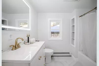 76 Tinker Road, Merrimack, NH 03054 - Photo 21