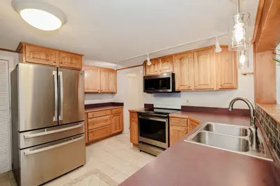 76 Tinker Road, Merrimack, NH 03054 - Photo 7