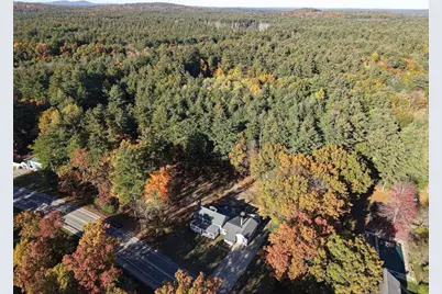 76 Tinker Road, Merrimack, NH 03054 - Photo 47