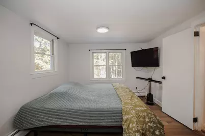76 Tinker Road, Merrimack, NH 03054 - Photo 19