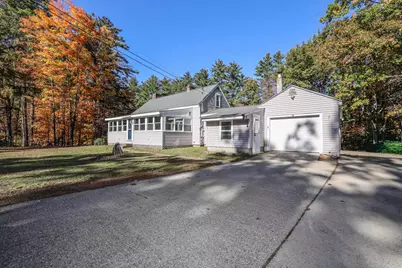 76 Tinker Road, Merrimack, NH 03054 - Photo 3