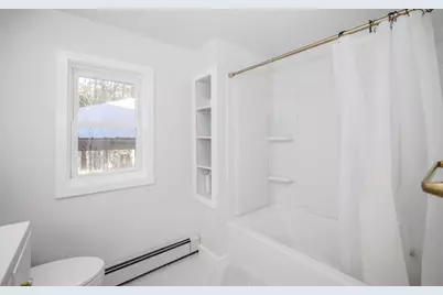 76 Tinker Road, Merrimack, NH 03054 - Photo 23