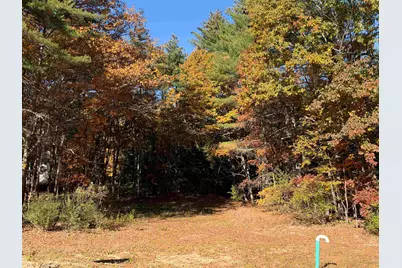 76 Tinker Road, Merrimack, NH 03054 - Photo 39