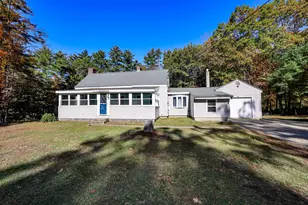 76 Tinker Rd, Merrimack, NH 03054 - Photo 1