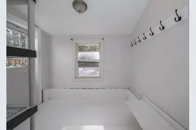 76 Tinker Road, Merrimack, NH 03054 - Photo 37