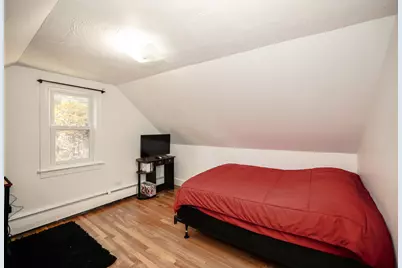 76 Tinker Road, Merrimack, NH 03054 - Photo 35