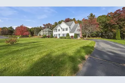 10 Ridgewood Road, Plaistow, NH 03865 - Photo 47