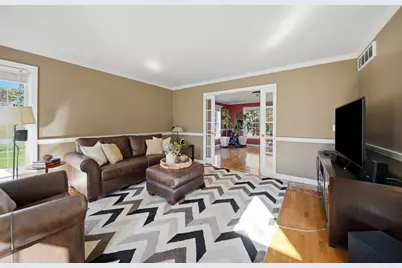 10 Ridgewood Road, Plaistow, NH 03865 - Photo 9