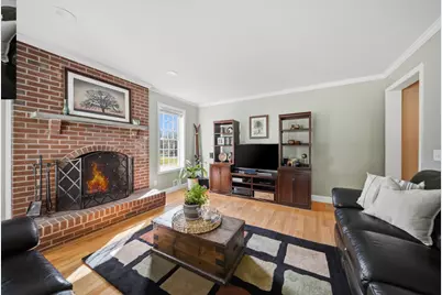 10 Ridgewood Road, Plaistow, NH 03865 - Photo 23