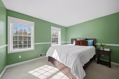 10 Ridgewood Road, Plaistow, NH 03865 - Photo 37