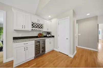 10 Ridgewood Road, Plaistow, NH 03865 - Photo 19
