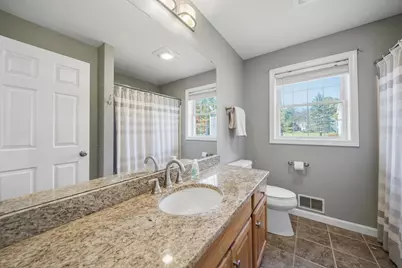 10 Ridgewood Road, Plaistow, NH 03865 - Photo 39
