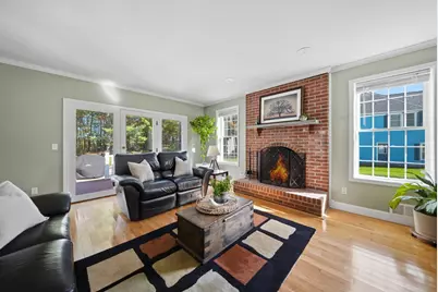 10 Ridgewood Road, Plaistow, NH 03865 - Photo 21