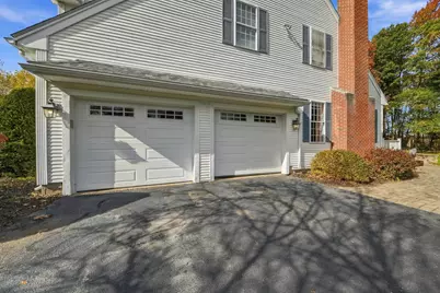 10 Ridgewood Road, Plaistow, NH 03865 - Photo 49