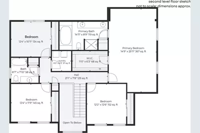 10 Ridgewood Road, Plaistow, NH 03865 - Photo 45