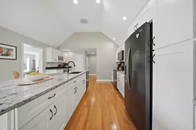 10 Ridgewood Road, Plaistow, NH 03865 - Photo 17