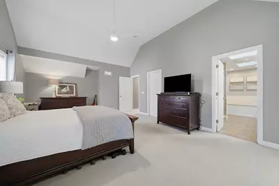 10 Ridgewood Road, Plaistow, NH 03865 - Photo 29