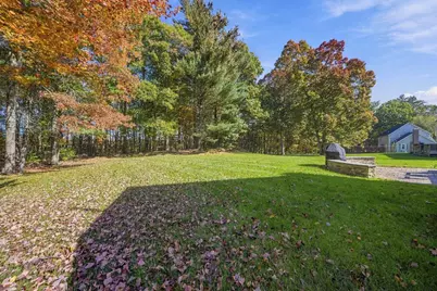 10 Ridgewood Road, Plaistow, NH 03865 - Photo 43