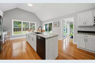 10 Ridgewood Road, Plaistow, NH 03865 - Photo 15